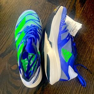 Adidas Adizero Adios Pro 2